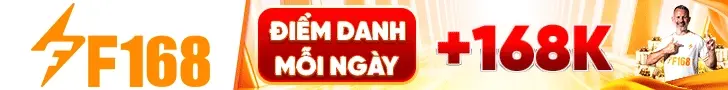 F168 top banner